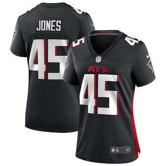 womens-nike-deion-jones-black-atlanta-falcons-game-jersey_pi